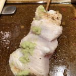 えぇとこどり くらわんか - 