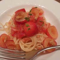 ダルマット 六本木ヒルズ店 - 