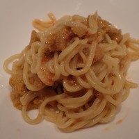 ダルマット 六本木ヒルズ店 - 