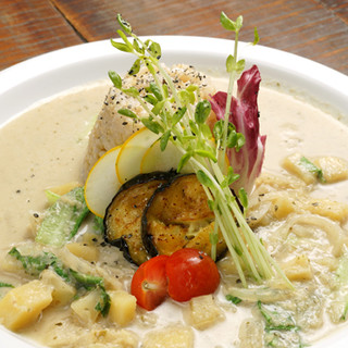 イダキ カフェ_2