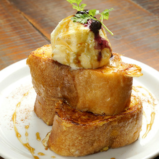 イダキ カフェ_1