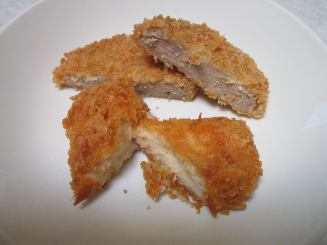 肉のわかば 角館店 - 角館（その他）の写真