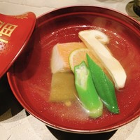 銀座 座屋 - 