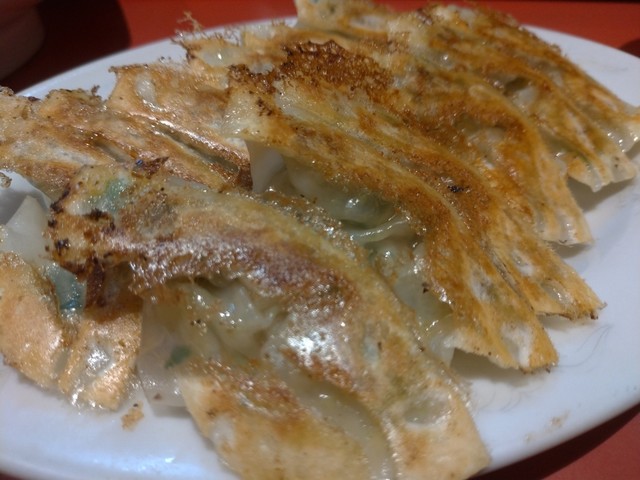 餃子天国 高槻店 ギョウザテンゴク 高槻市 中華料理 食べログ 餃子天国 高槻店 ギョウザテンゴク 高槻市 中華料理 食べログ
