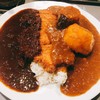 元祖　野菜カレーの店