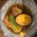 Izakaya Nananoko - 