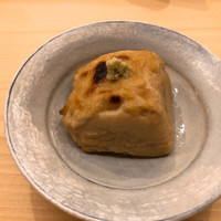 きざ㐂 - 