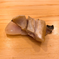 きざ㐂 - 