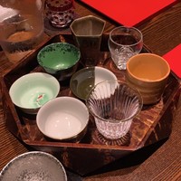 賛否両論 - 