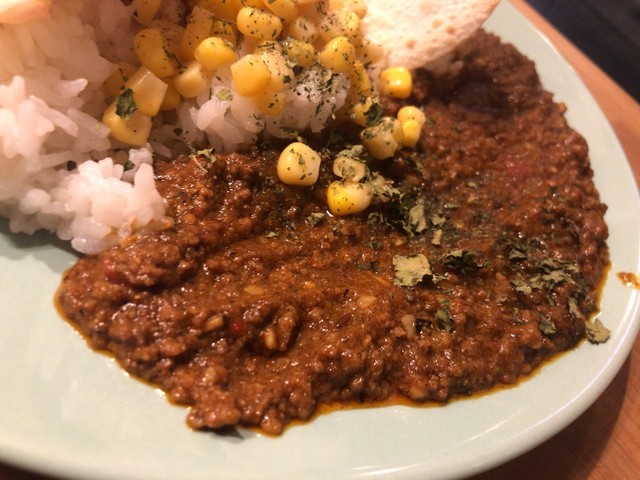 Plus 四条大宮 カレーライス 食べログ Plus 四条大宮 カレーライス 食べログ