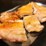 遊食遊呑 おたんとさん。 - 