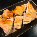 遊食遊呑 おたんとさん。 - 