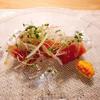 ガストロノミーソール ヤナギヤ - 