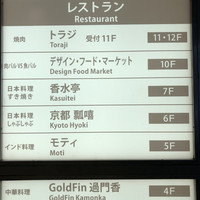 瓢斗 新橋店 - 