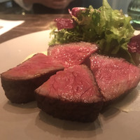 エチョラ - 