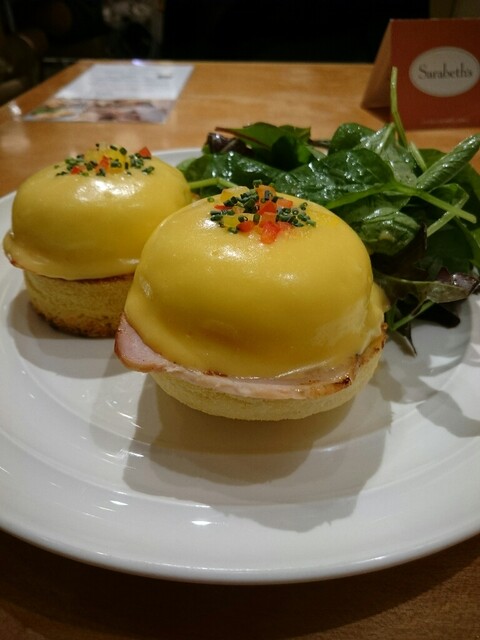 新宿で人気のスイーツを堪能 厳選店をご紹介 食べログまとめ 新宿で人気のスイーツを堪能 厳選店をご紹介 食べログまとめ