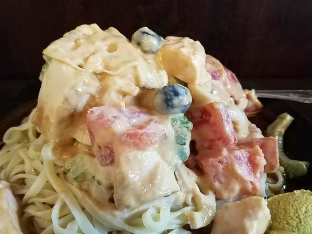 The Photo Of Food Uzumaki Bekkan Tabelog The Photo Of Food Uzumaki Bekkan Tabelog