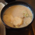 カフェレストラン Ｑナイン - 