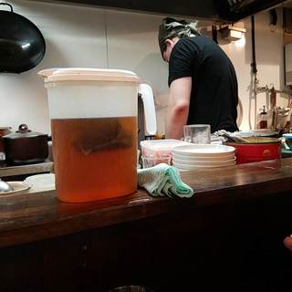 うずまき 別館_2