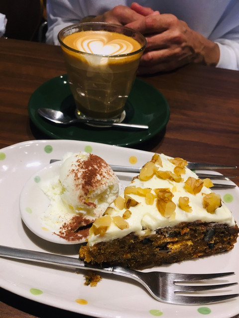 kiriha inn &amp; cafe