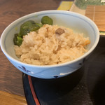 Soba Dokoro Bai Ryuu - 