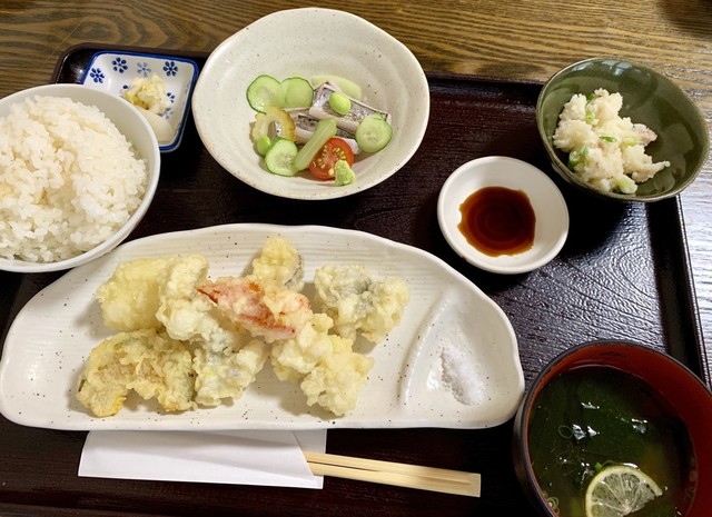 いつも期待を裏切らない 真心料理 By Nov Sas 小鮎 こあゆ 教会前 割烹 小料理 食べログ いつも期待を裏切らない 真心料理 By Nov Sas 小鮎 こあゆ 教会前 割烹 小料理 食べログ