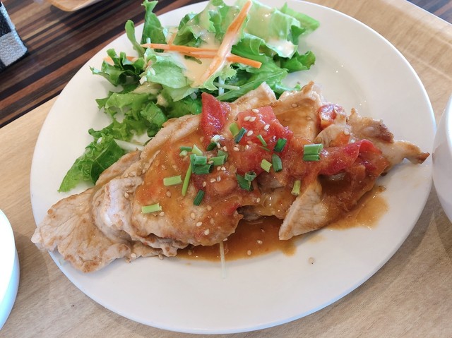 王様の珈琲 オウサマノコーヒー 東三条 カフェ 食べログ