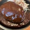 Grillマッシュ Grillマッシュ