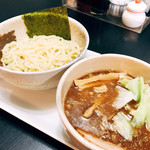 Ramen Kouya - 