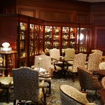 ザ ロビーラウンジ - 