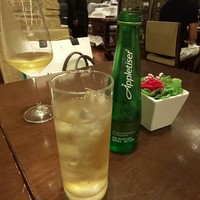 サバティーニ・ディ・フィレンツェ 大丸東京店 - 