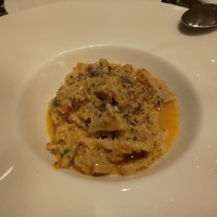 サバティーニ・ディ・フィレンツェ 大丸東京店 - 