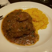 サバティーニ・ディ・フィレンツェ 大丸東京店 - 