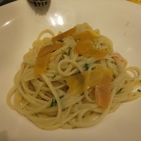 サバティーニ・ディ・フィレンツェ 大丸東京店 - 