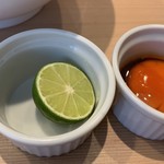 らぁ麺 はやし田 横浜店 - 