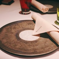 レストラン リューズ - 