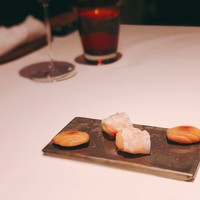 レストラン リューズ - 