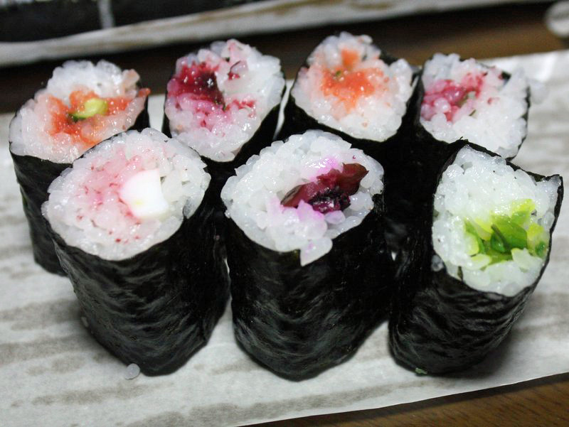 なにわ寿し name=