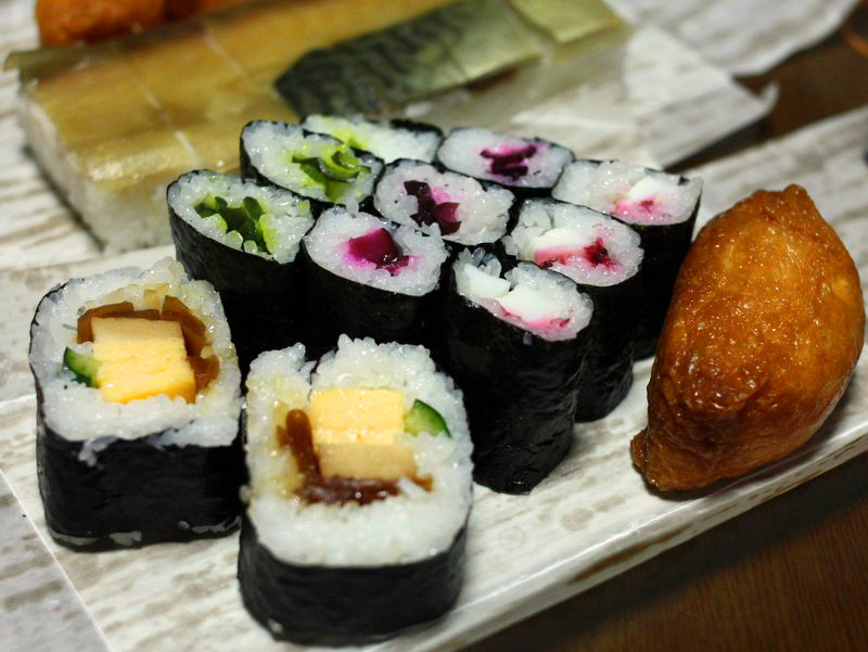なにわ寿し name=