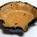 카메노코 센베이 혼포 오오나미 우에노하시점 - 亀の裏側