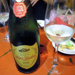 蜃気楼 - カヴァ