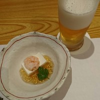 スギモト 本店 - 