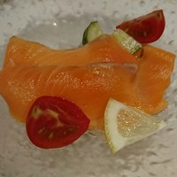 スギモト 本店 - 