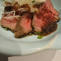 スギモト 本店 - 