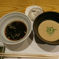 スギモト 本店 - 