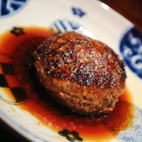 松阪苑 - 
