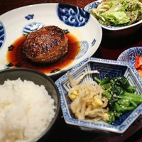 松阪苑 - 