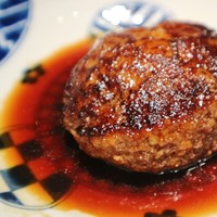 松阪苑 - 