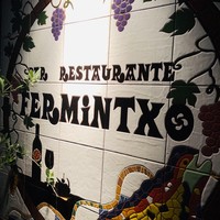 FERMINTXO - 