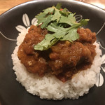 ワ カフェ エイム - 